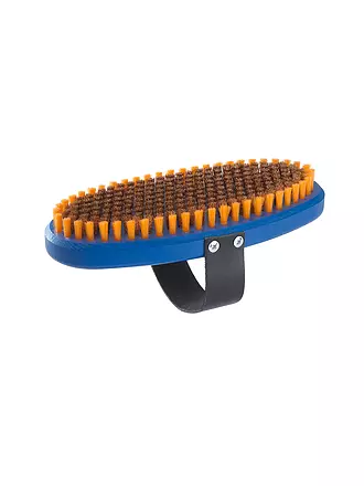 HOLMENKOL | OvalBrush Bronze | 